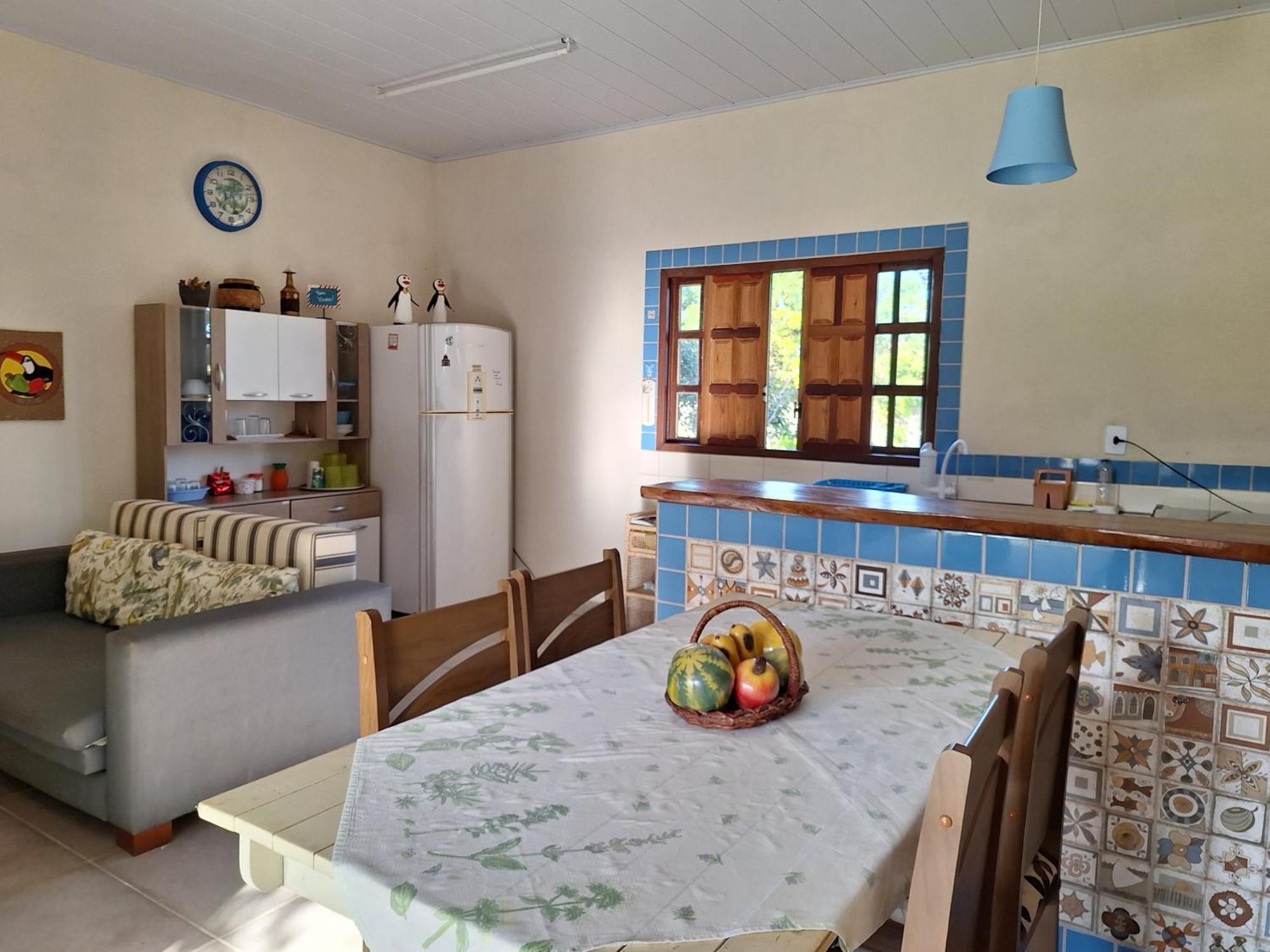 Casa Na Praia Com Piscina Costa Dourada Exteriér fotografie