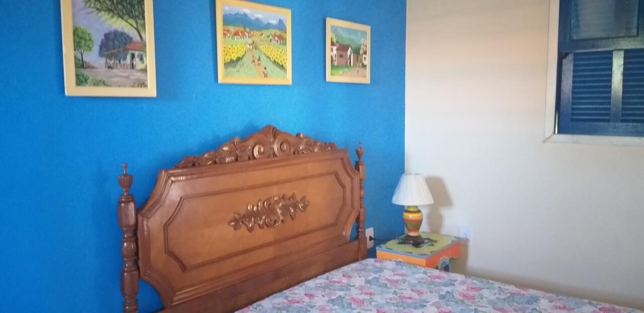 Casa Na Praia Com Piscina Costa Dourada Exteriér fotografie